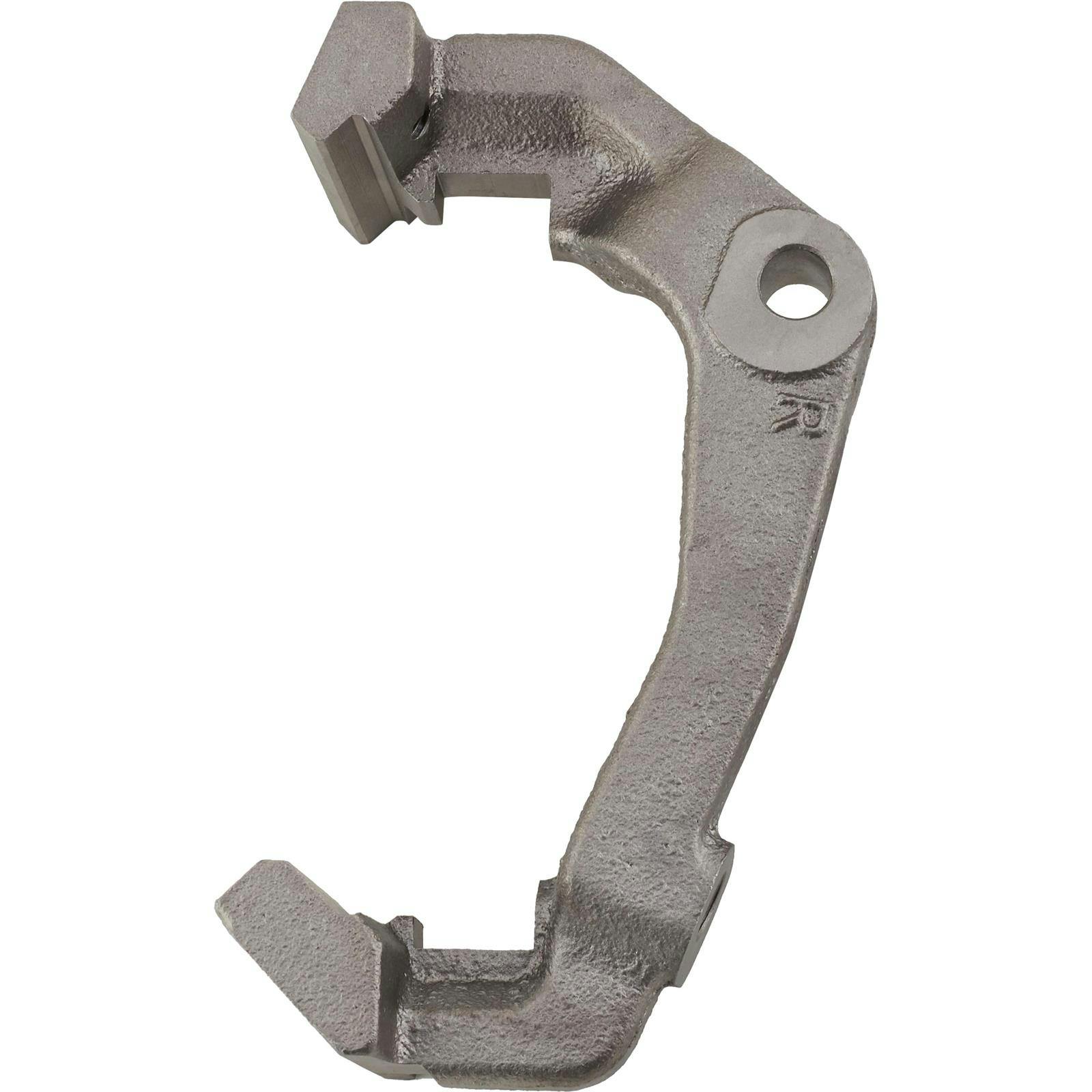 Mustang II Brake Caliper C-Bracket
