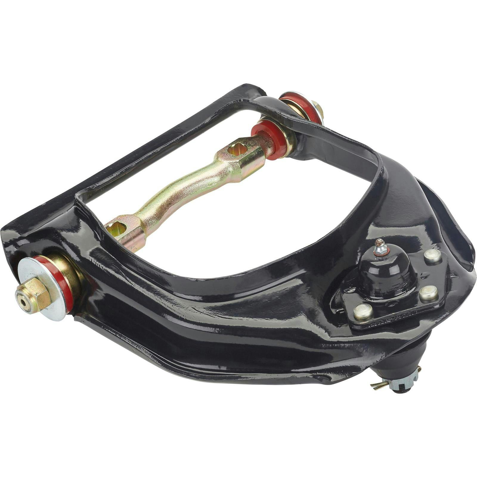Upper Mustang II Control Arm, 1974-1980 Stock Replacement