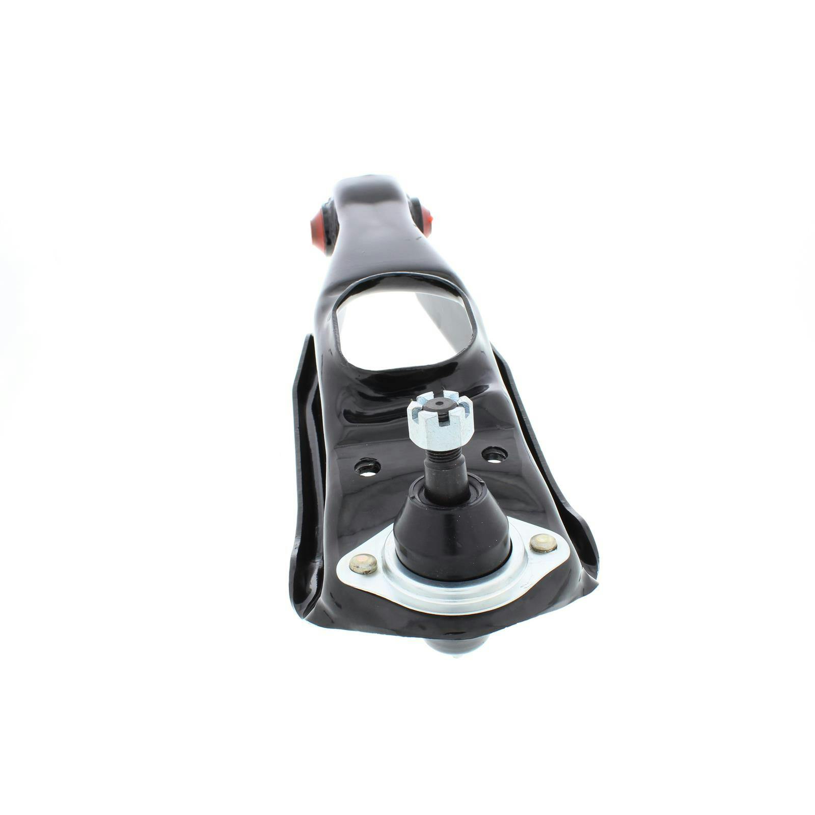 Mustang II Lower Control Arm, 1974-1980 Stock Replacement