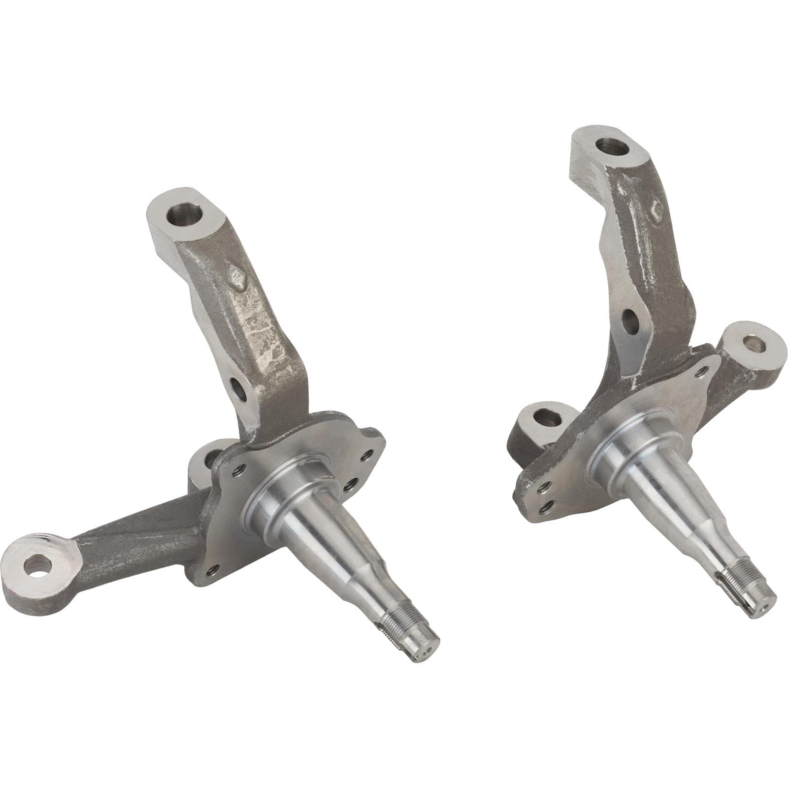 IMCA Approved Pinto-Mustang II Spindles