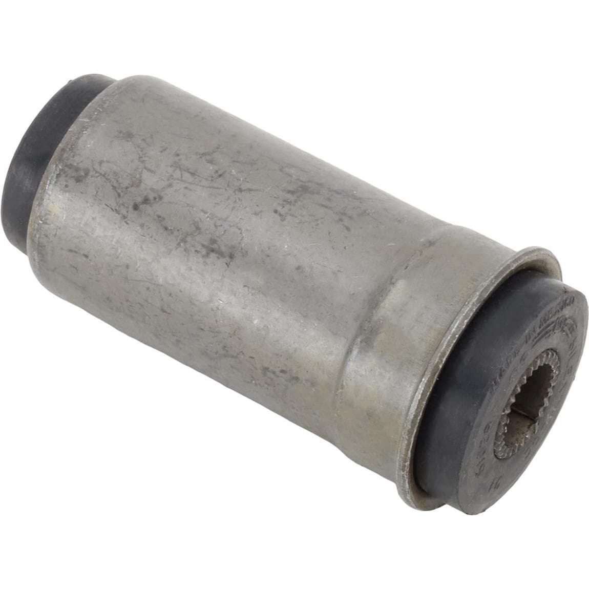 Mustang II/Pinto Control Arm Bushing