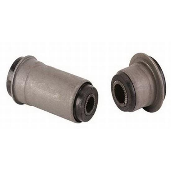 Mustang II/Pinto Control Arm Bushing