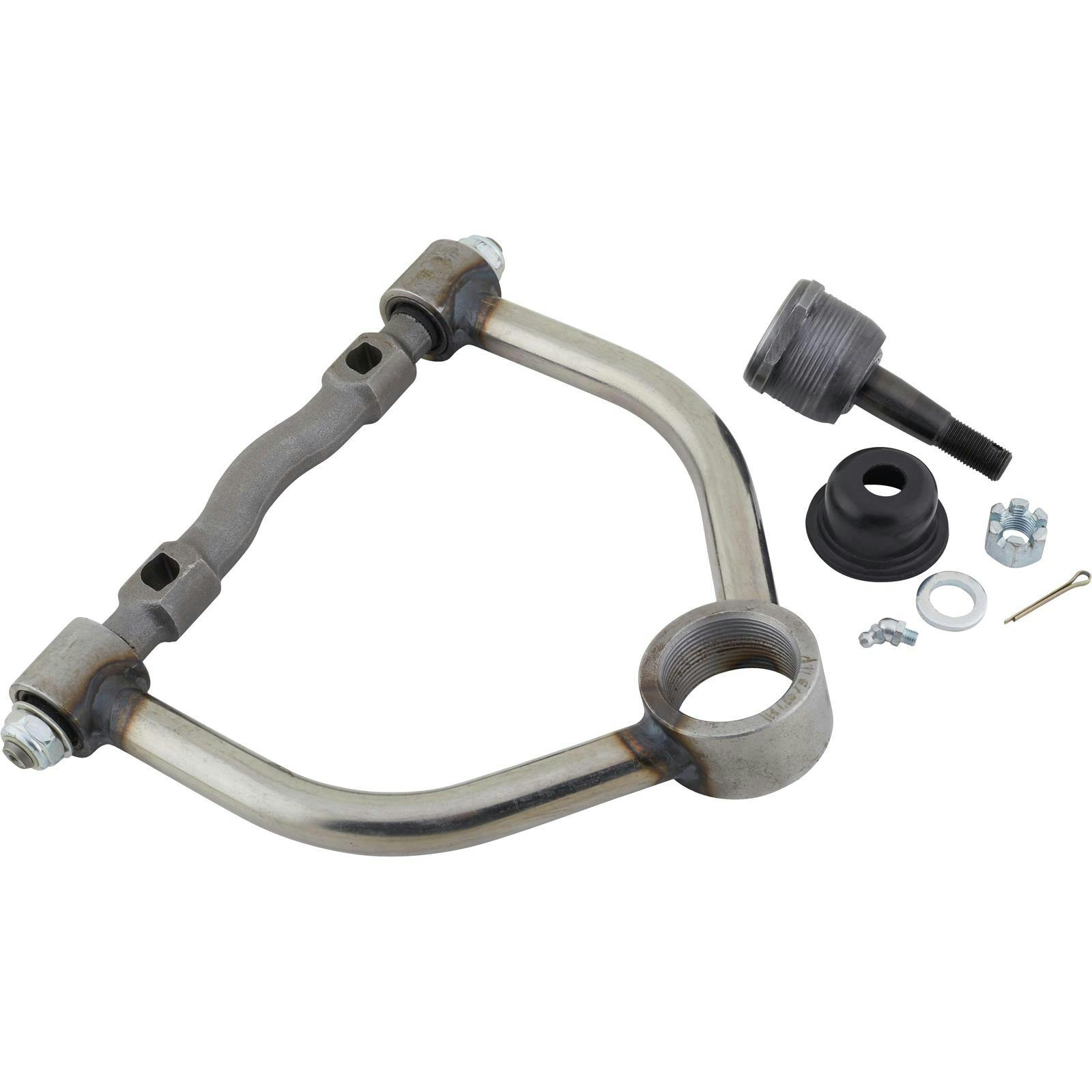 Speedway Mustang II Tubular Upper Control Arm, Stock Width