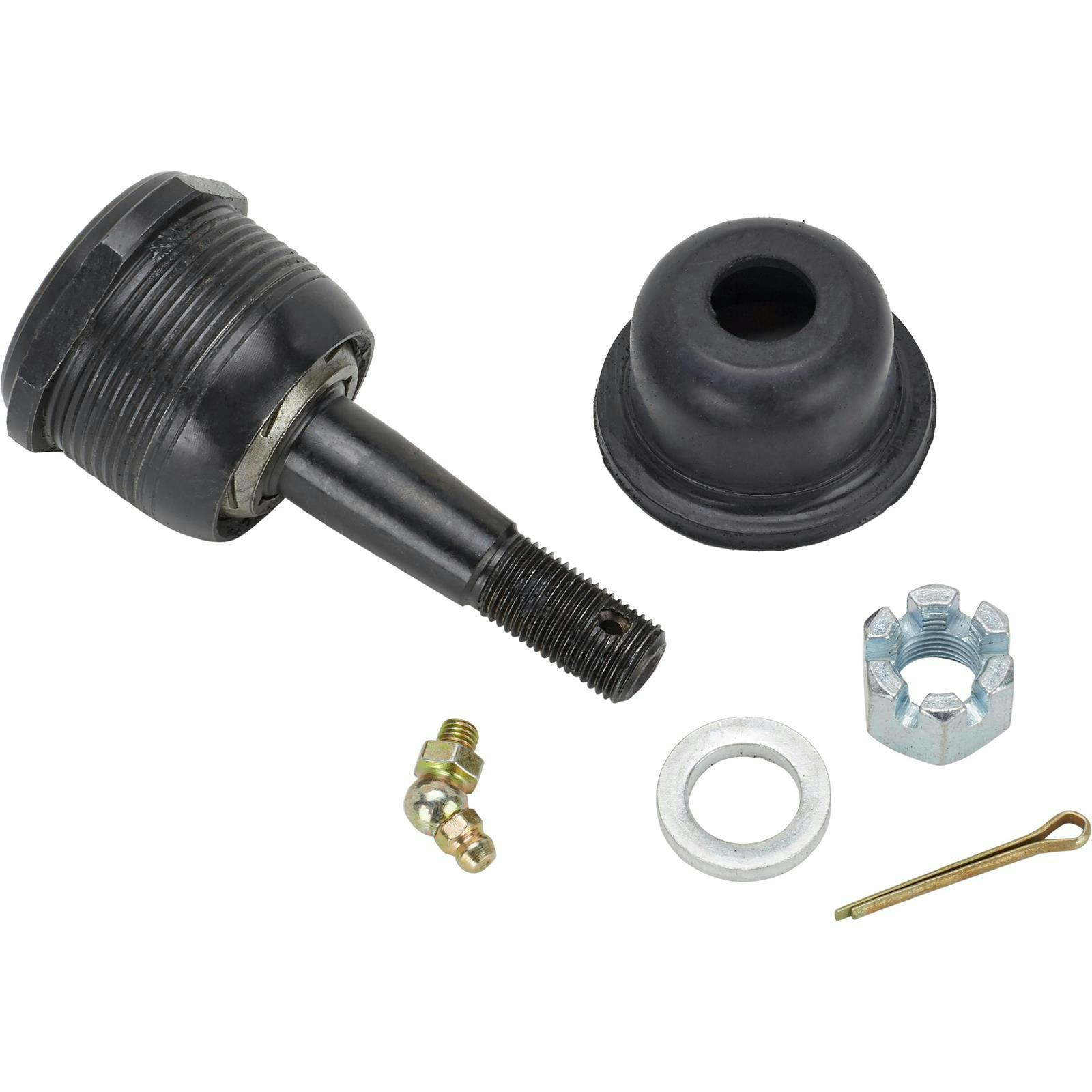 Speedway 1968-89 Chrysler-Type Upper K772 Style Ball Joint