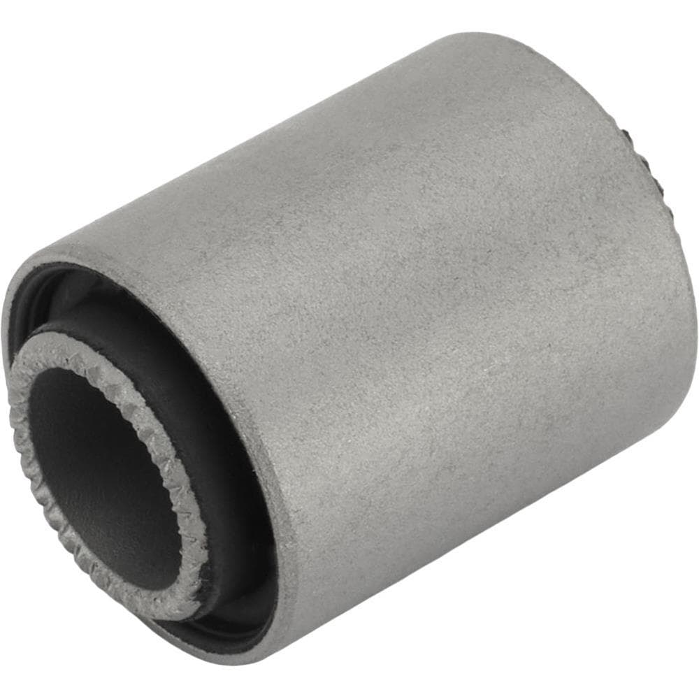 Replacement Bushing for Mustang II Upper Control Arms