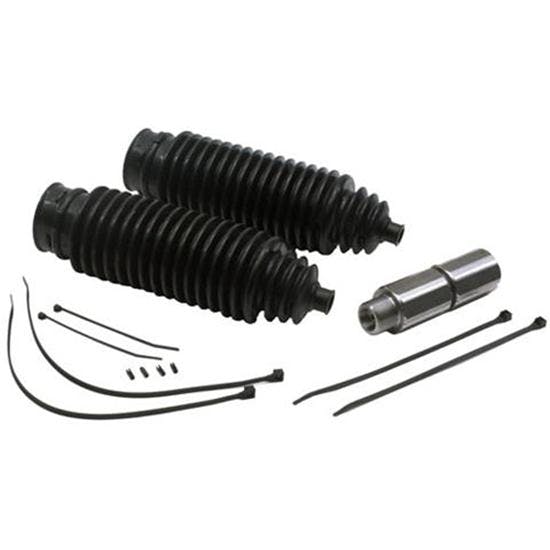 Inner Tie Rod Extention Kit - Speedway Mustang II Manual Rack