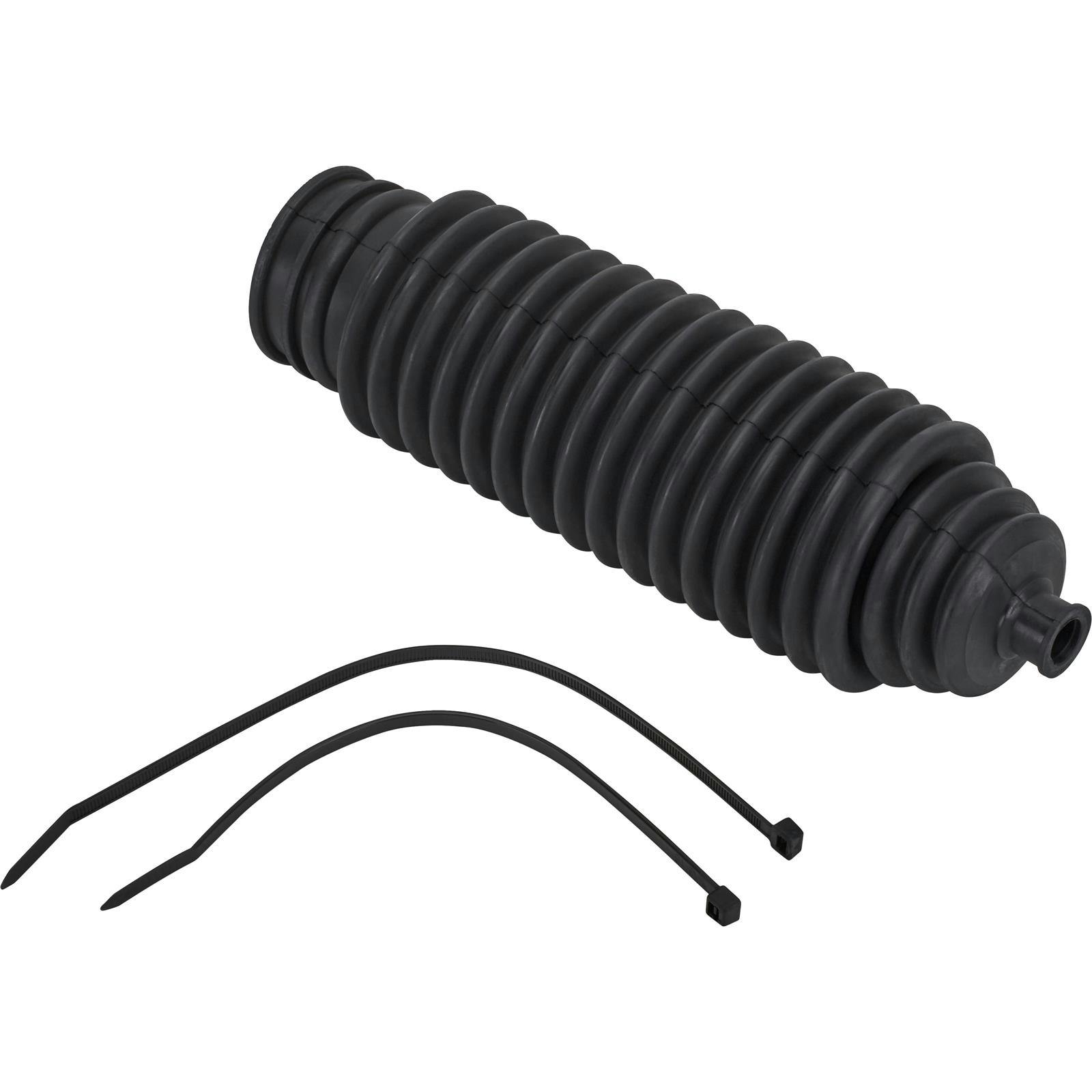 Replacement Rubber Boot for Mustang II Manual Rack/Pinion # 910-34340-MAN