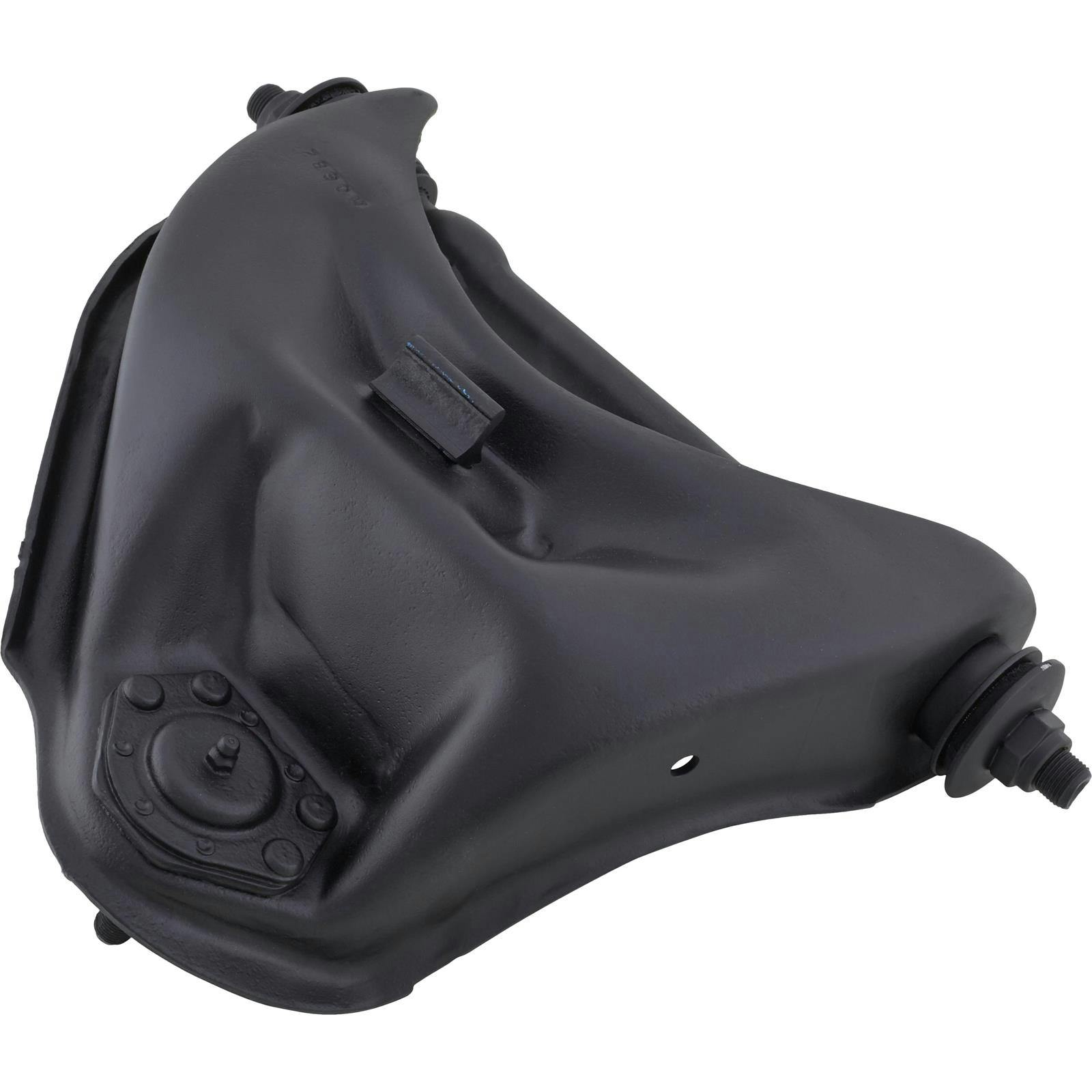 1978-87 GM Midsize Metric Upper Control Arms