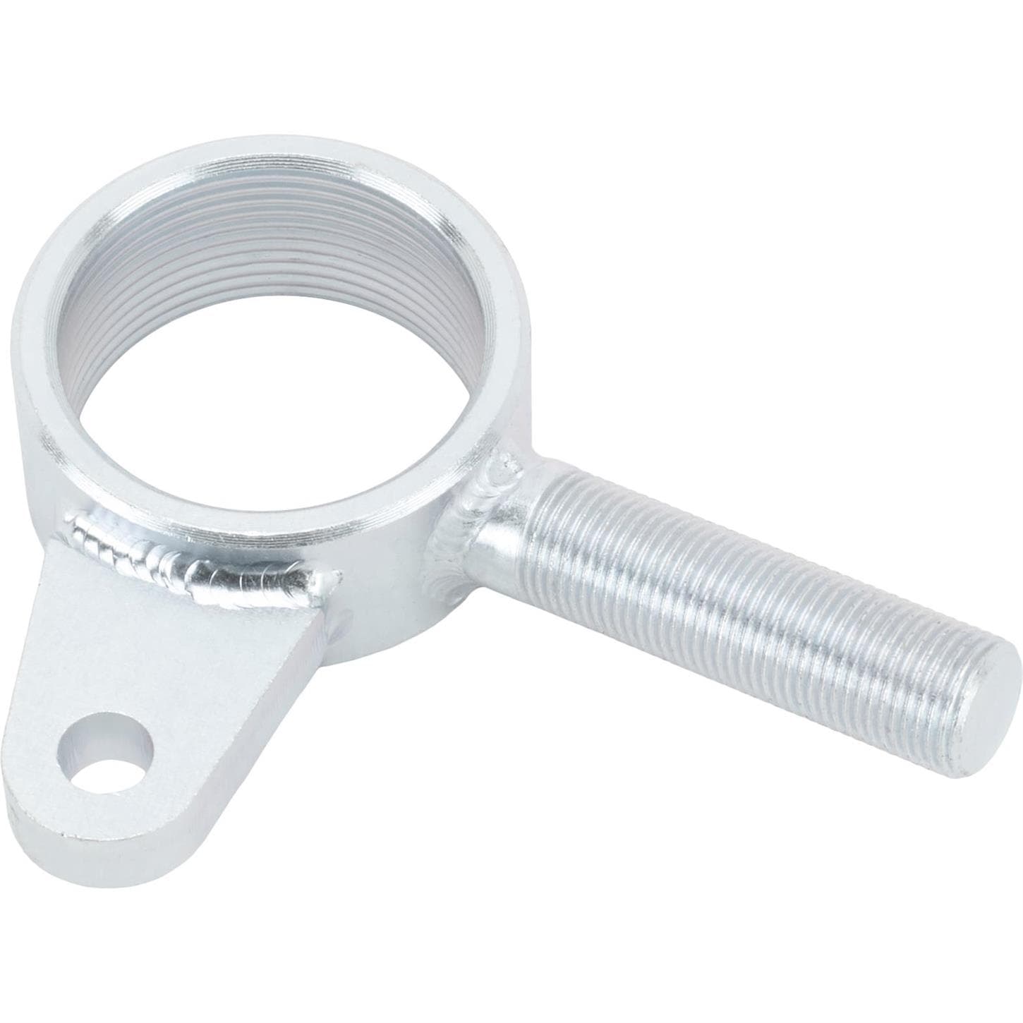 K772 Upper Ball Joint Collar Ring, Dirtworks DW8, RH