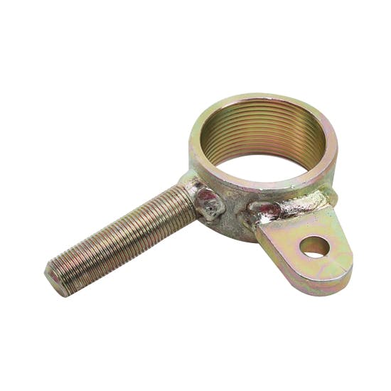 K772 Upper Ball Joint Collar Ring, Dirtworks DW8, RH