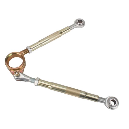 Jet Mod/Viper Upper A-Arm