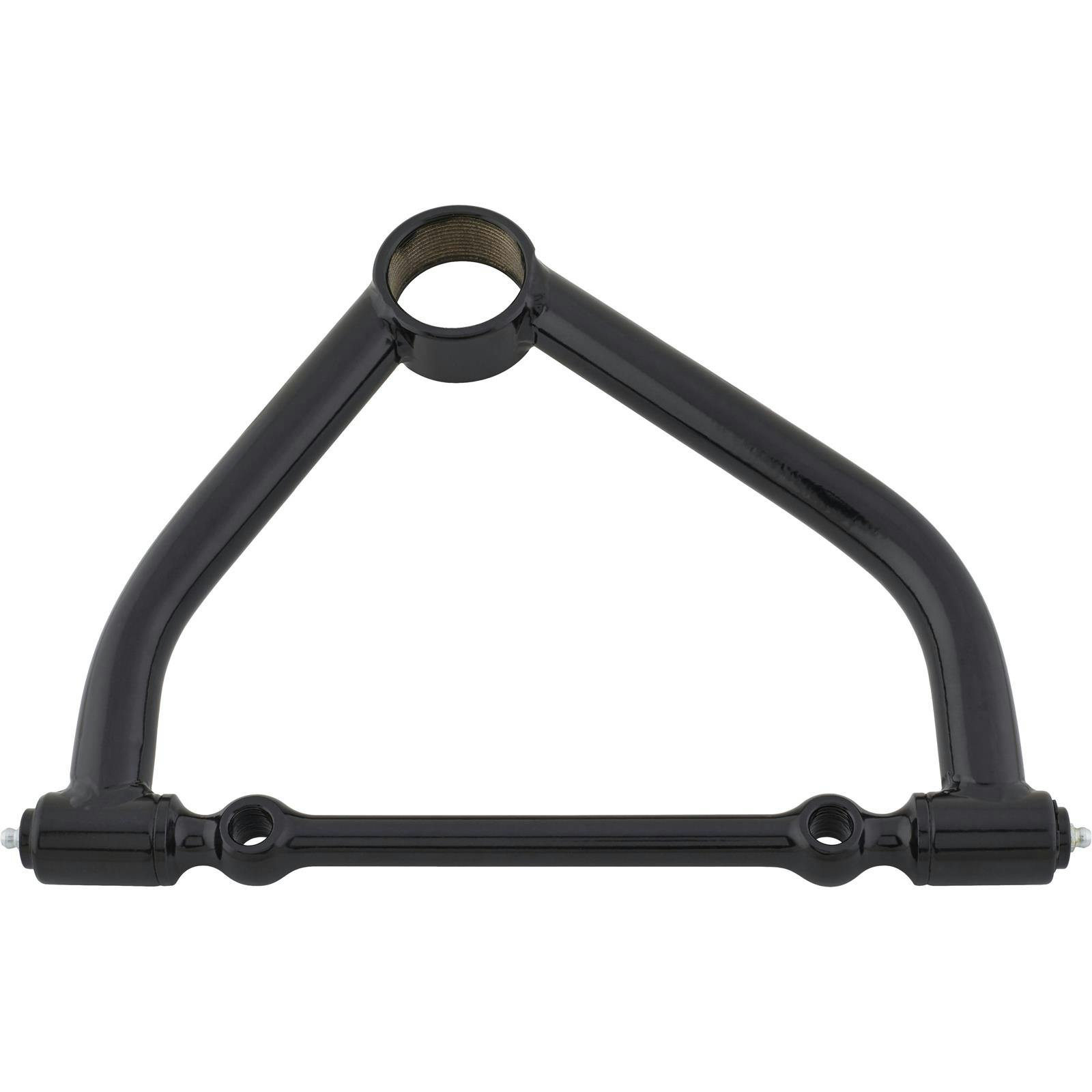 GM Metric Stock Car Racing Upper Control Arms, RH, Screw In Ball Joint