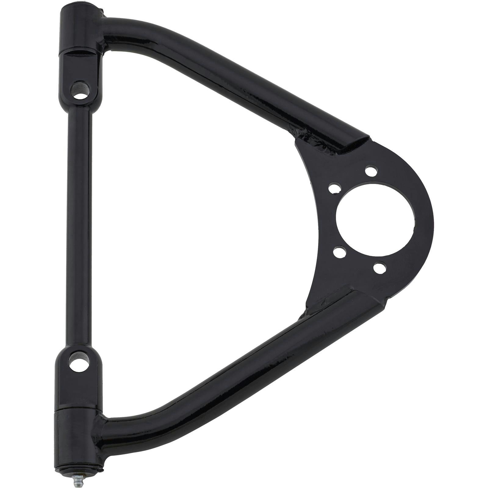 1970-81 Camaro Upper Racing Control A-Arm