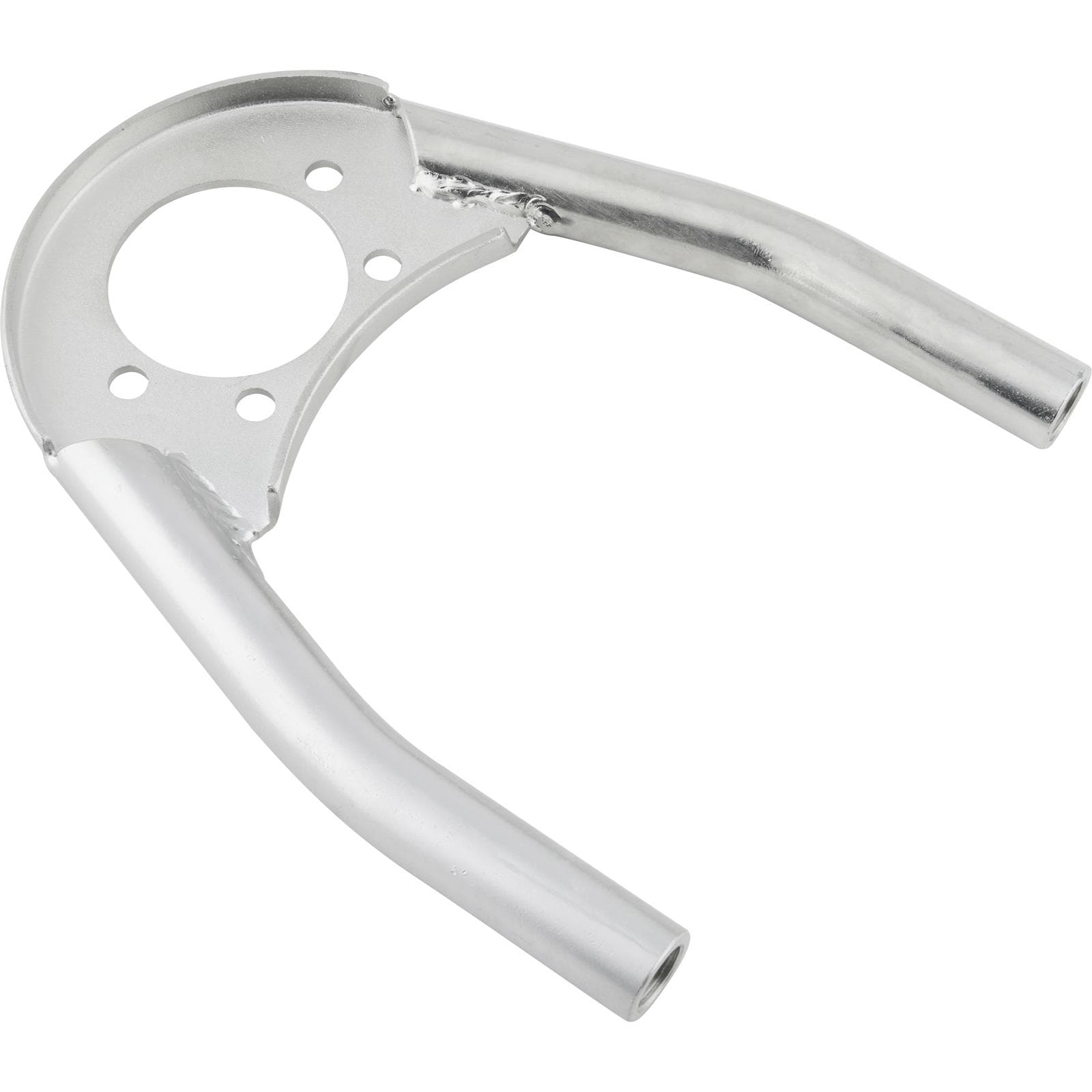 Tubular Steel Upper A-Arm