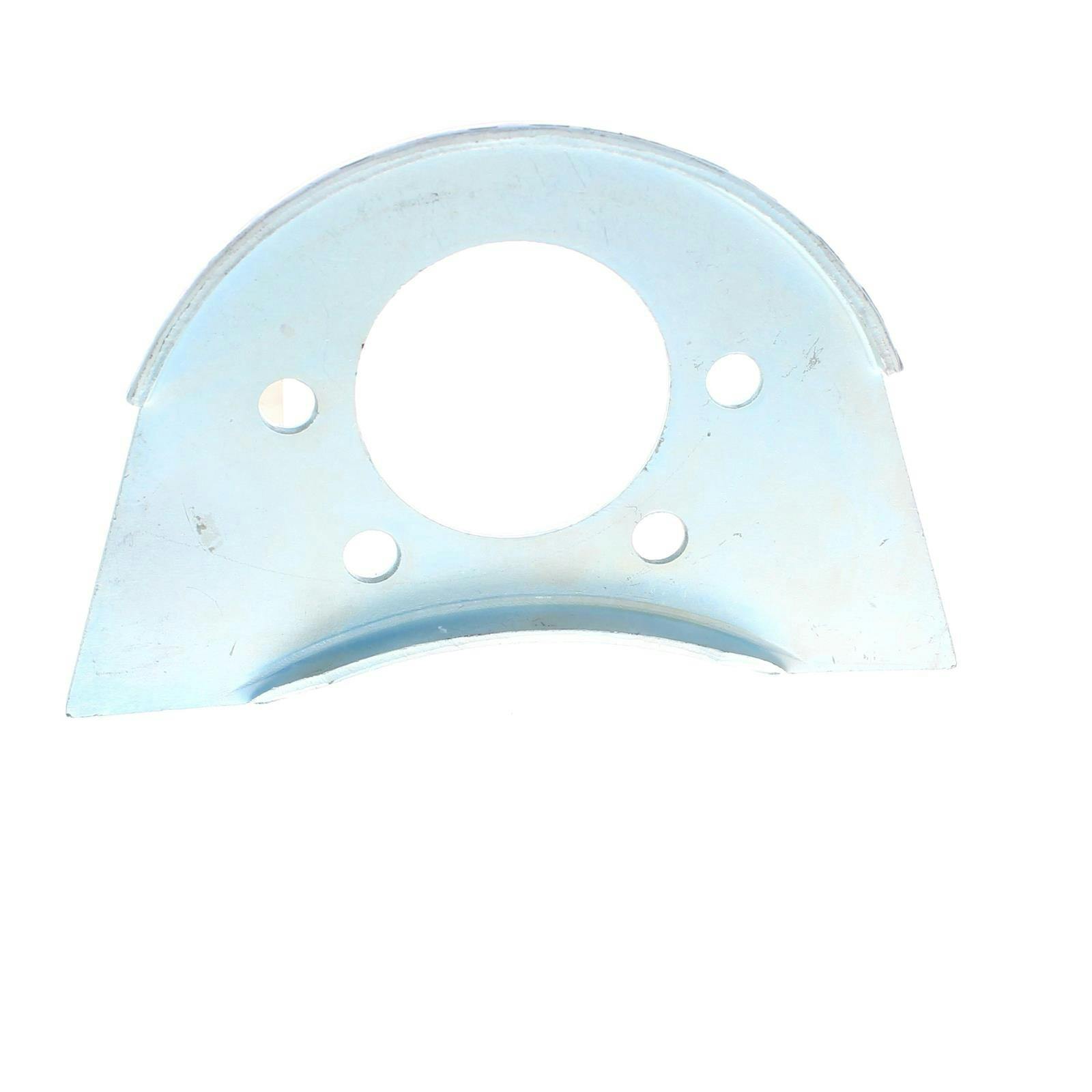Upper A-Arm Ball Joint Plate Only