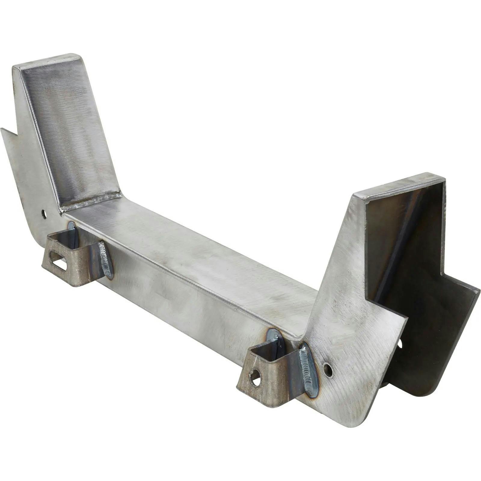 1933-34 Ford IFS Crossmember, Mustang II Front Suspension