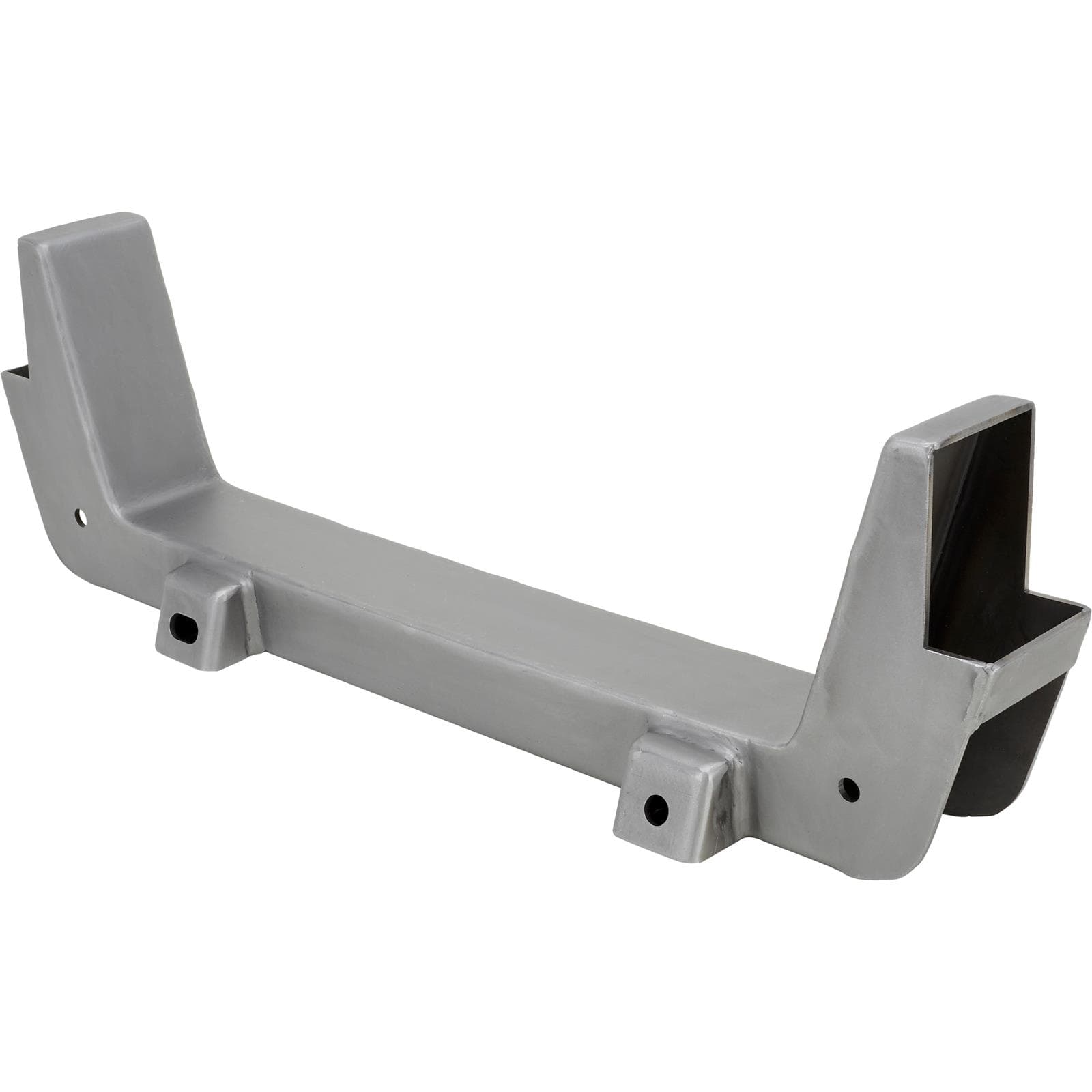 1953-56 Ford F-100 IFS Crossmember, Mustang II Front Suspension