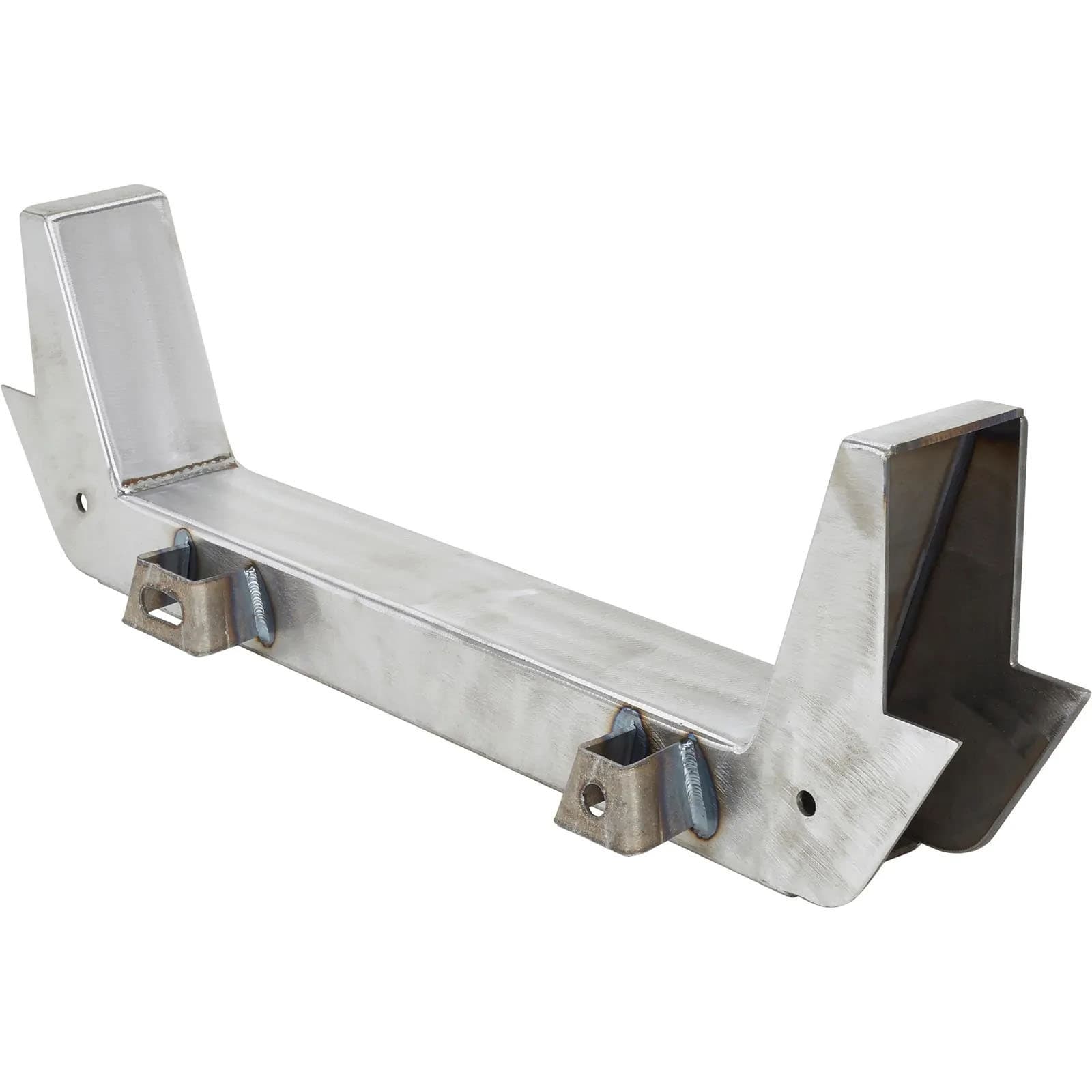 1955-59 Chevy Truck IFS Crossmember, Mustang II Front Suspension