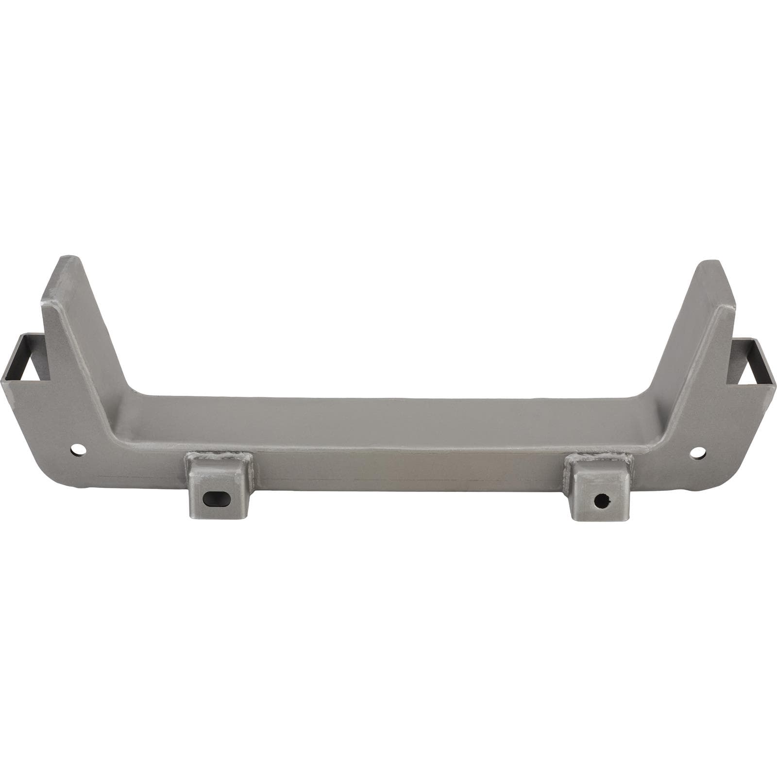 1948-52 Ford Truck IFS Crossmember, Mustang II Front Suspension