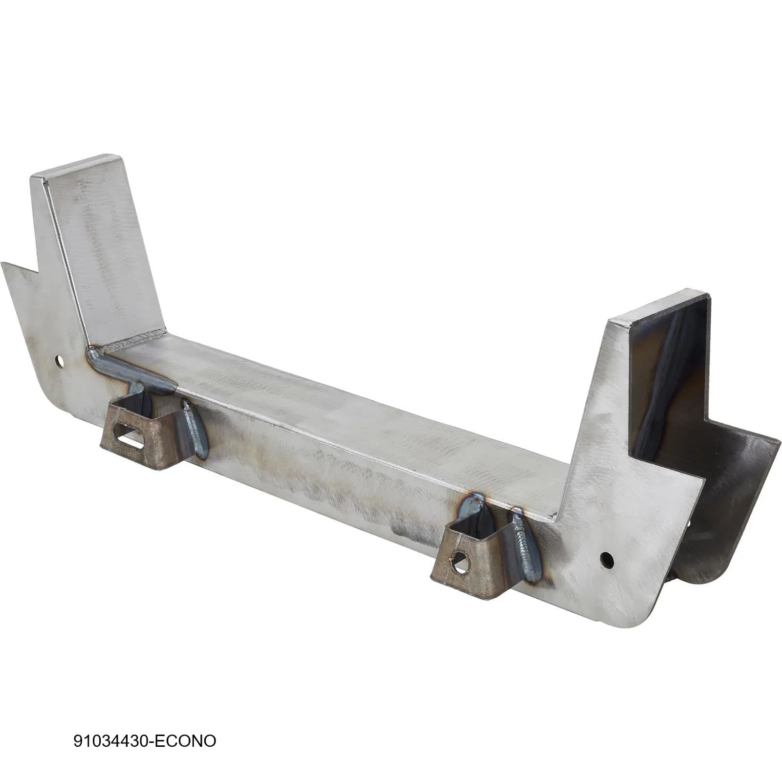 1948-52 Ford Truck IFS Crossmember, Mustang II Front Suspension