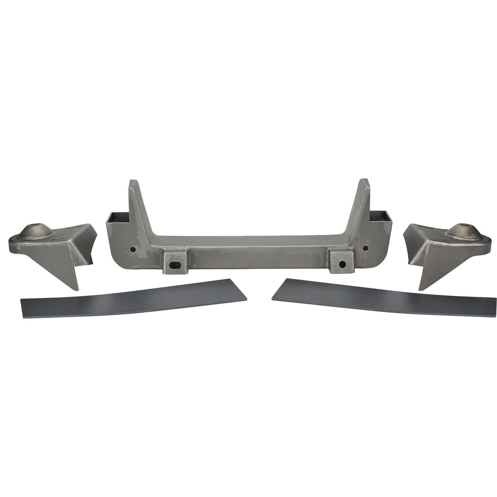 1947-54 Chevy Truck IFS Crossmember, Mustang II Front Suspension