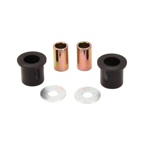 Upper Bushing Kit for 91034310 Speedway Control Arm