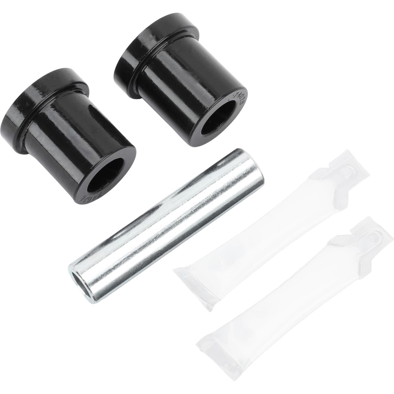 Lower Bushing Kit for 91034311 Speedway Control Arm