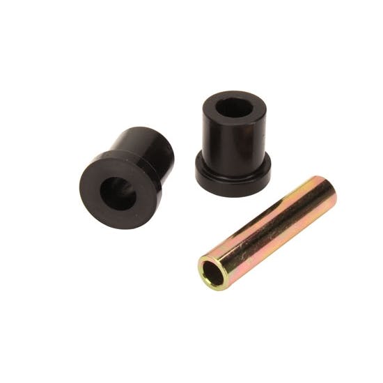 Lower Bushing Kit for 91034311 Speedway Control Arm