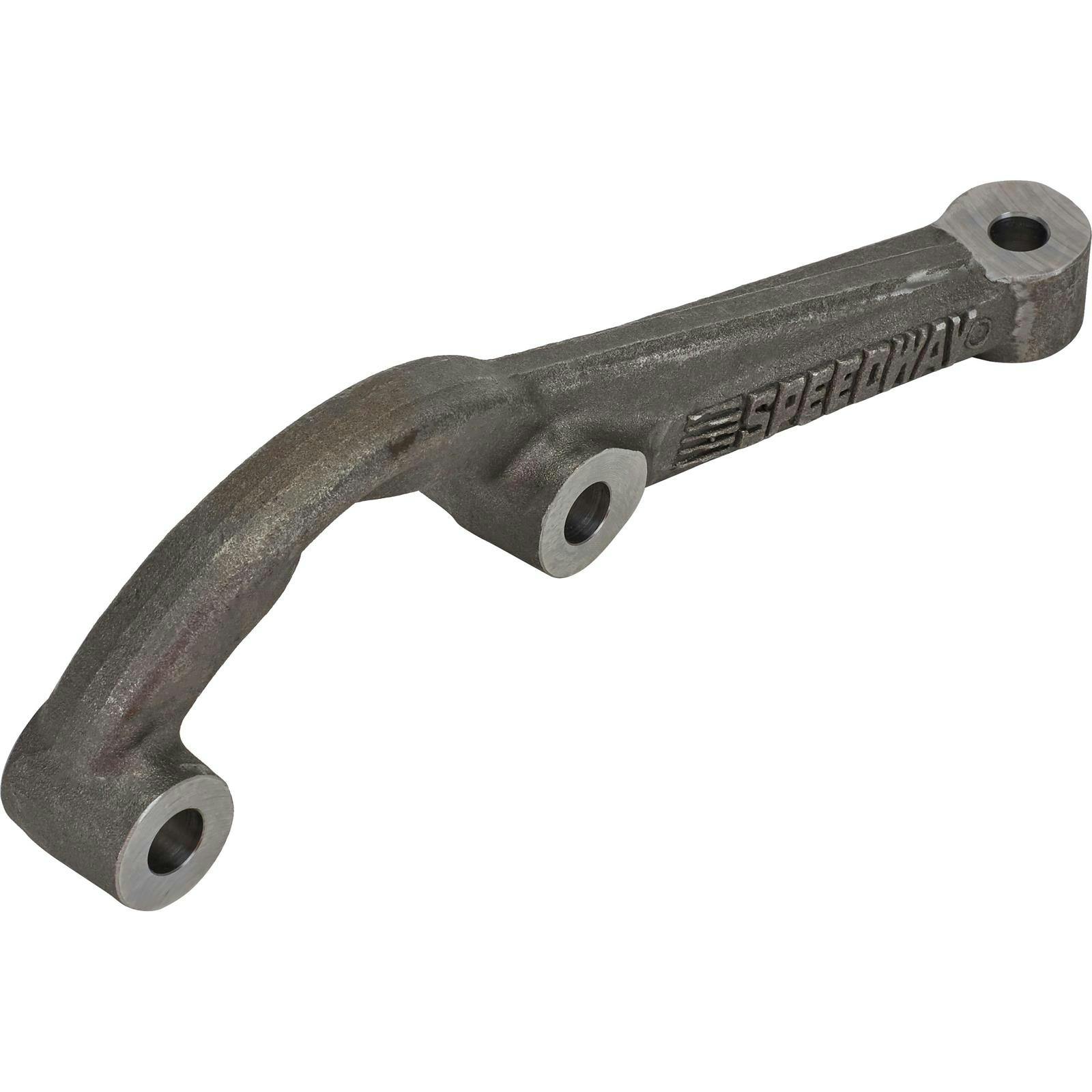 Speedway Motors 1979-Up GM Metric Midsize Spindle Steering Arm