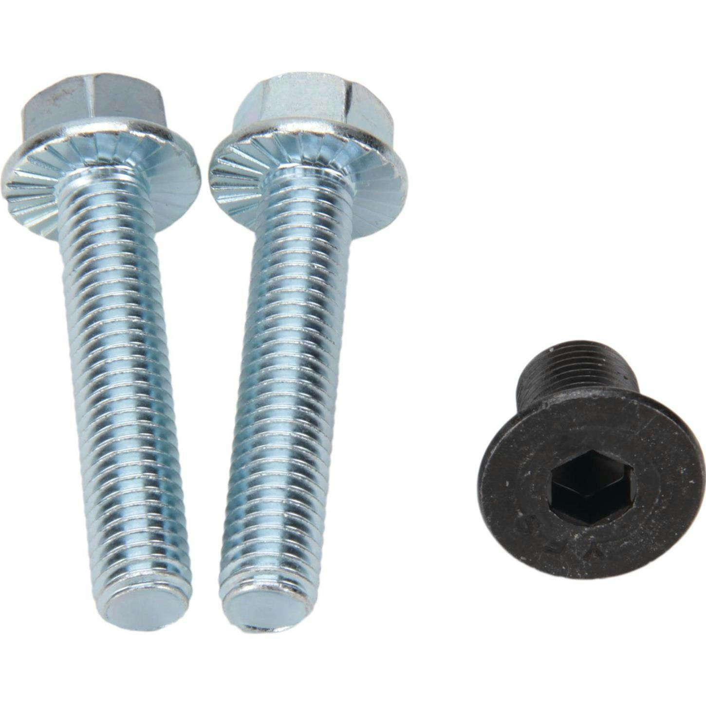 1979-Up GM 3-Piece Metric Spindle Bolt Kit