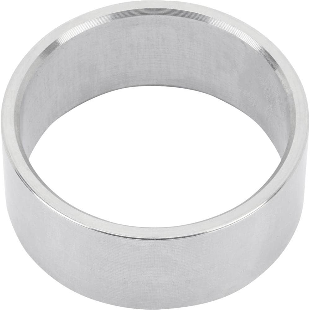 Steel Press-In Lower Ball Joint Sleeve, K6141 Style