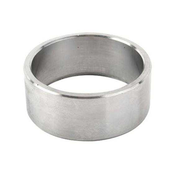 Steel Press-In Lower Ball Joint Sleeve, K6141 Style