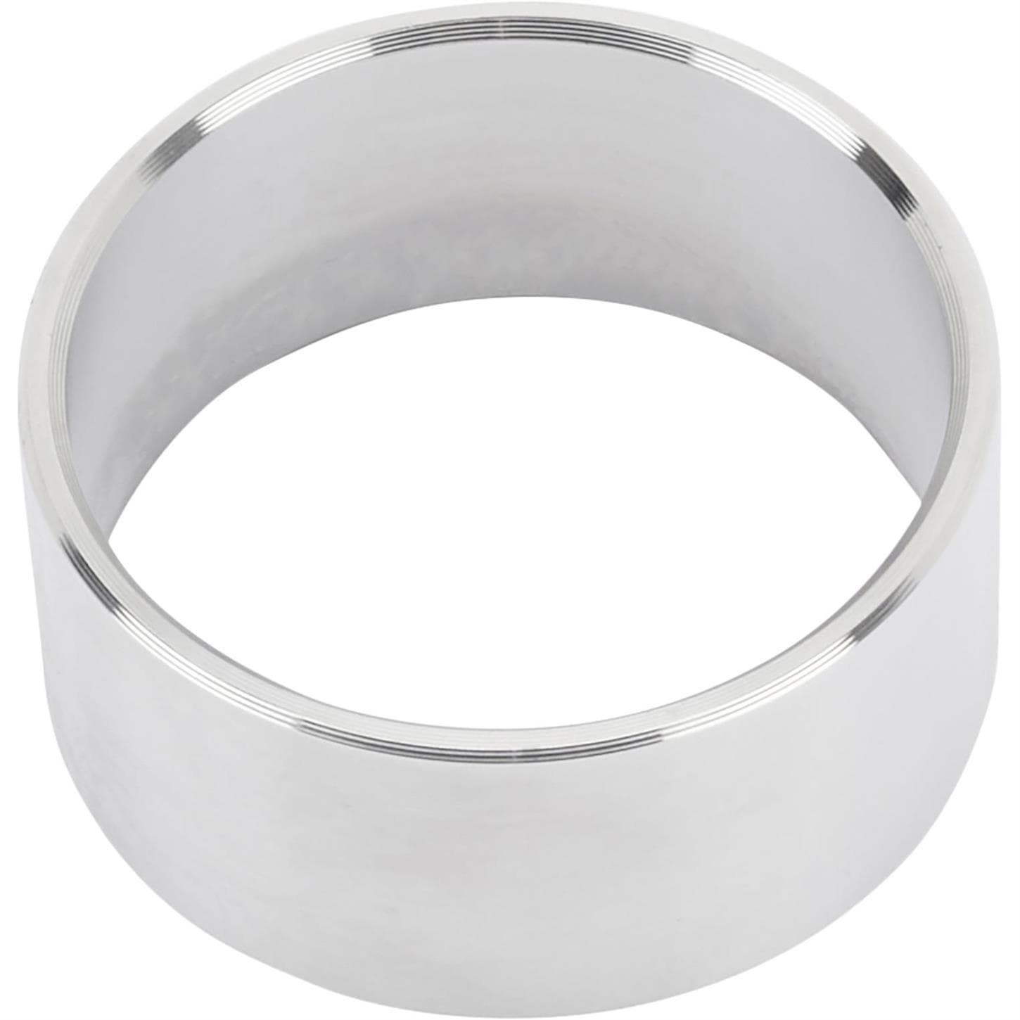 Steel Lower Ball Joint Sleeve, K6117 Style