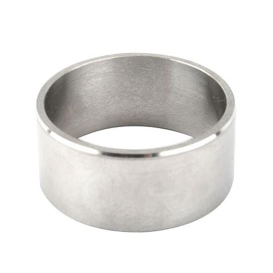 Steel Lower Ball Joint Sleeve, K6117 Style