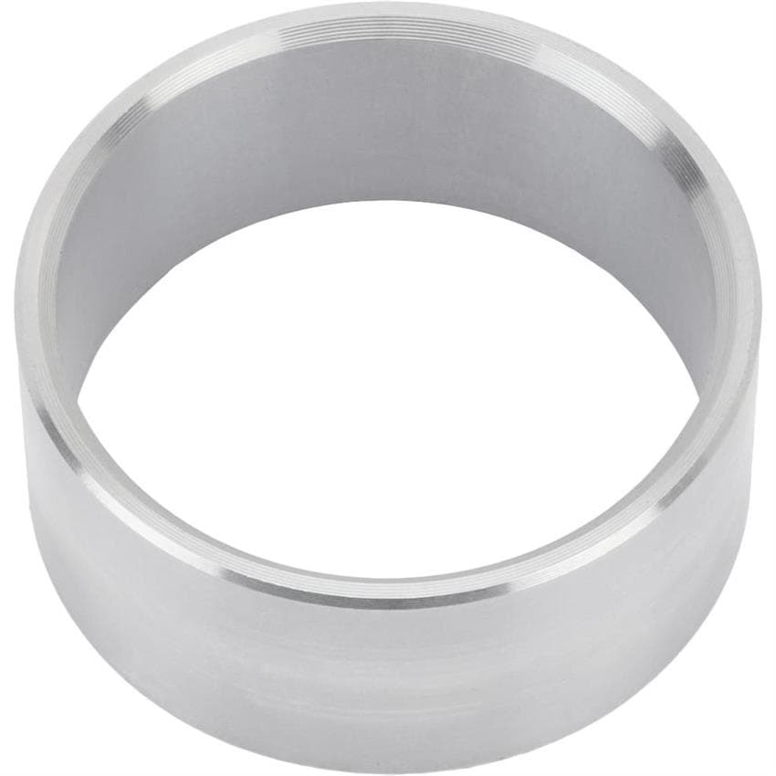 Steel Lower Ball Joint Sleeve, K6145 Style