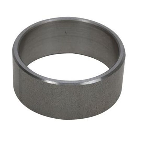 Steel Lower Ball Joint Sleeve, K6145 Style