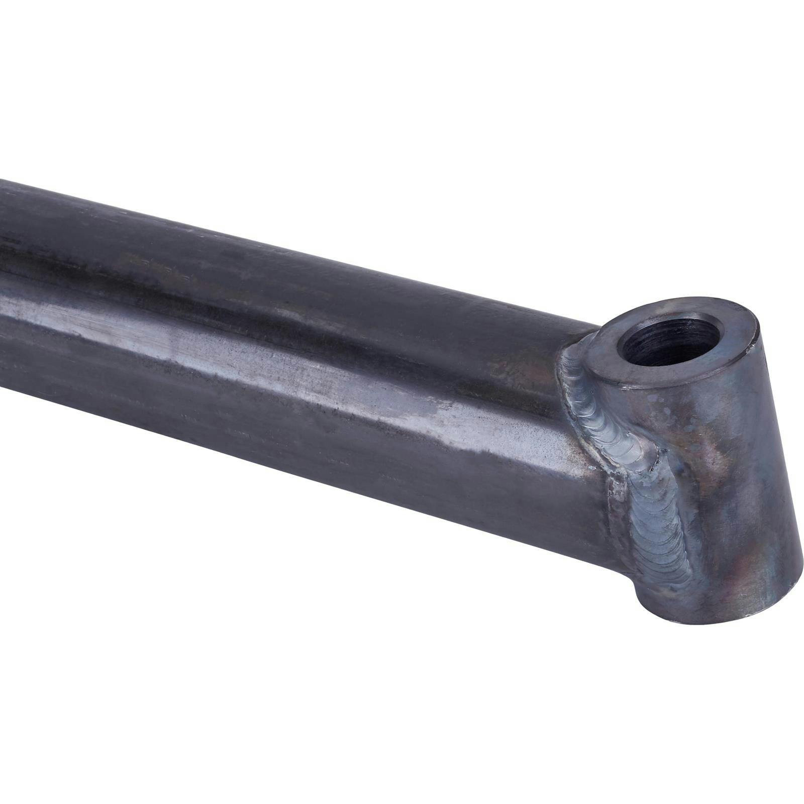 1928-1948 Ford Straight Axles