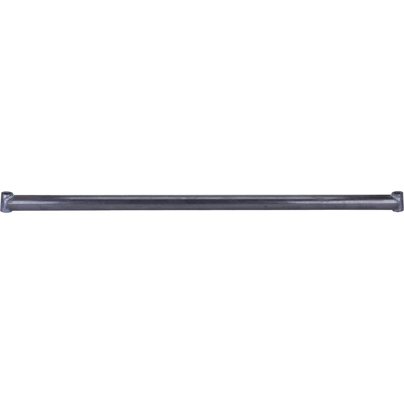 1928-1948 Ford Straight Axles