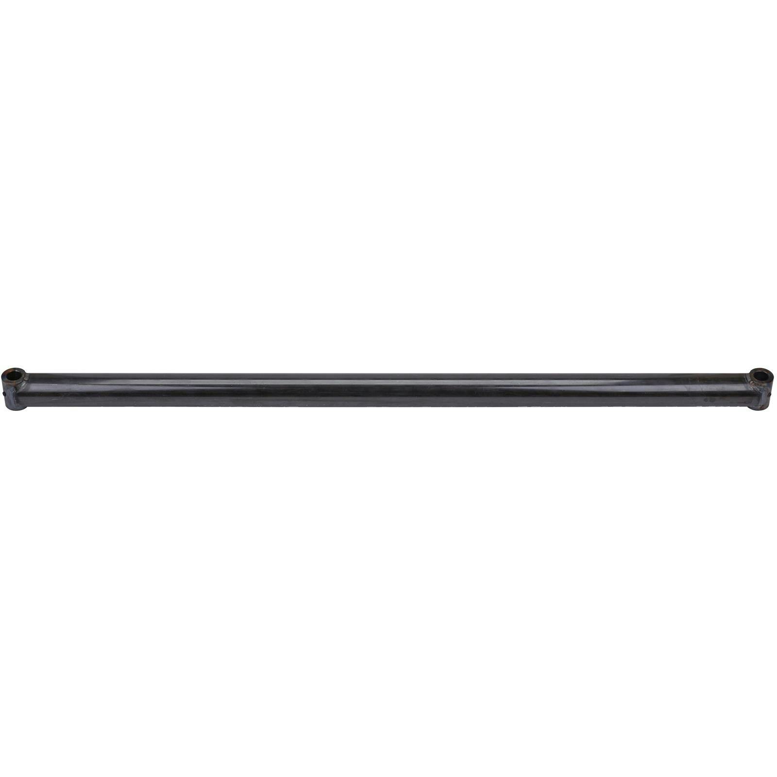 1949-1954 Early Chevy Car Straight Axle
