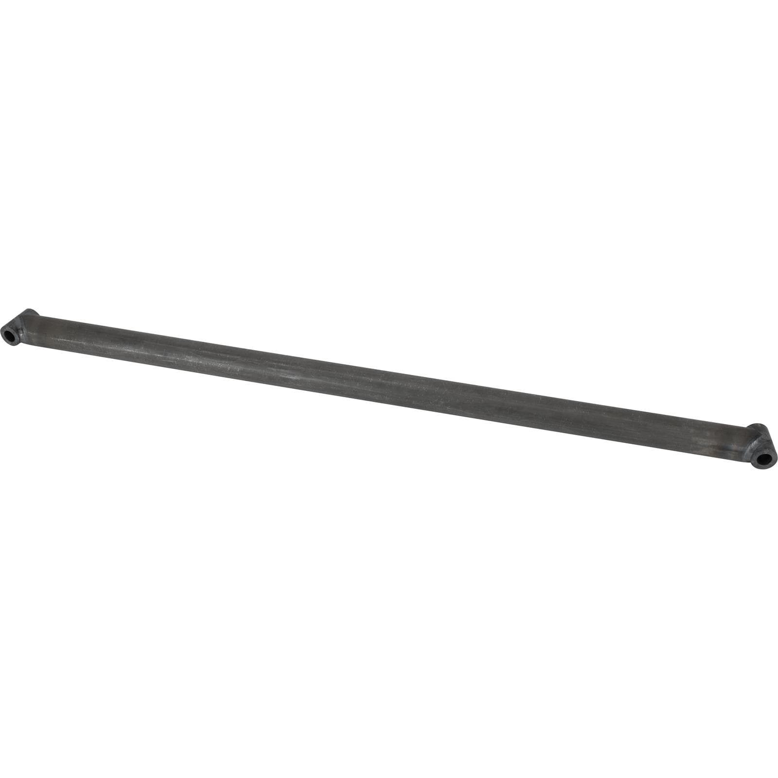 Speedway Heavy Duty Gasser Straight Axles, Ford Spindle