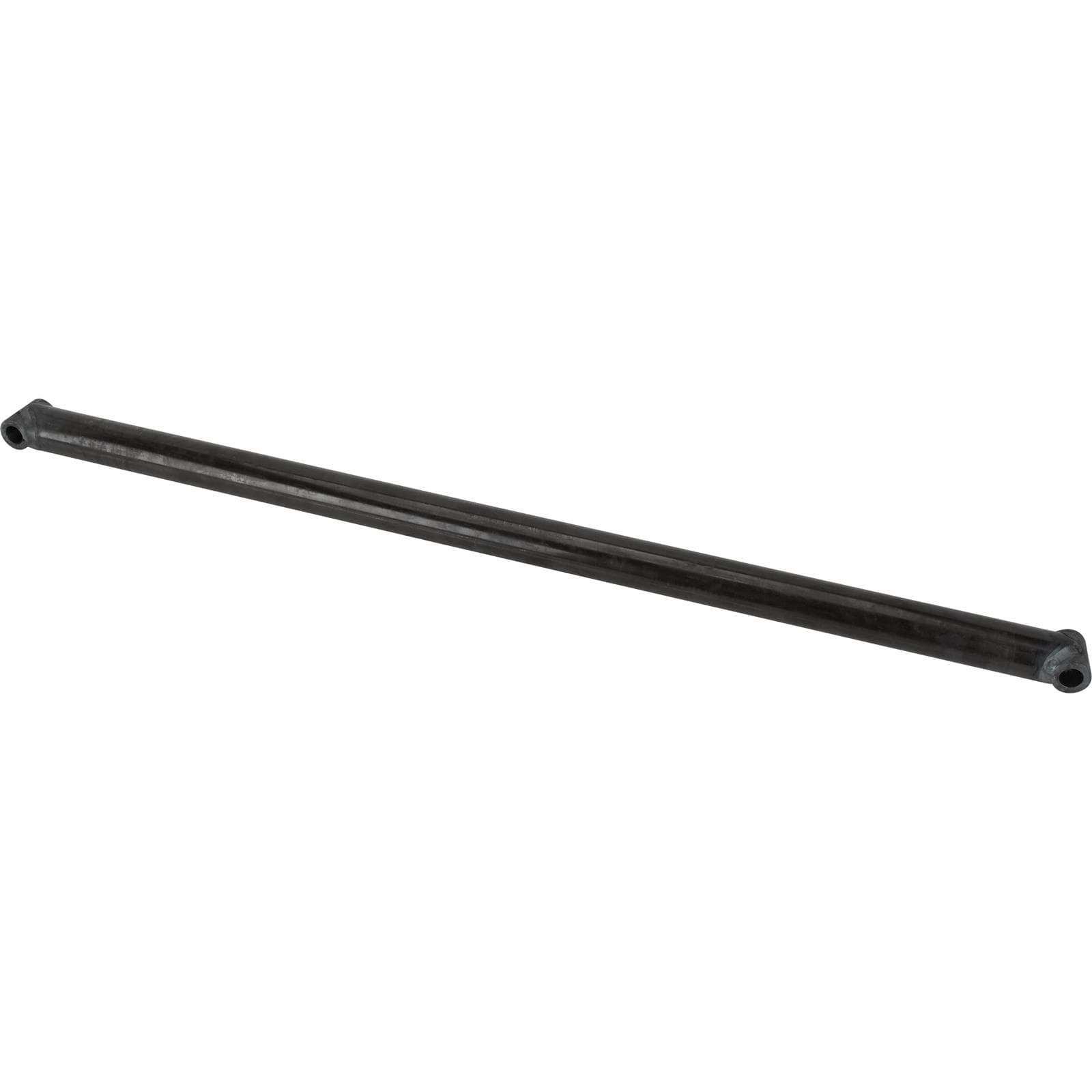 Speedway Heavy Duty Gasser Straight Axles, Chevy Spindle
