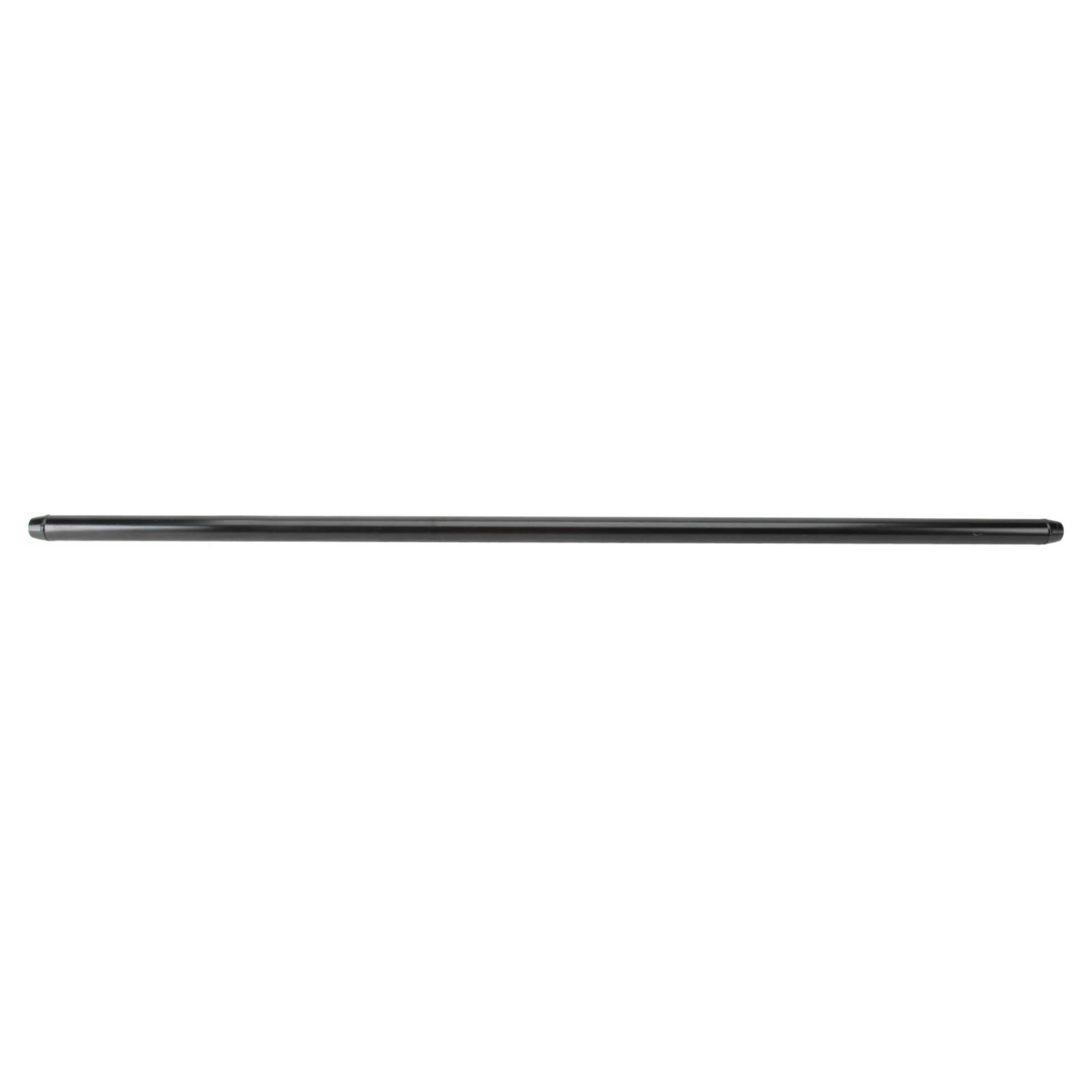 4130 Chromoly Tie Rod Tube, 5/8 Inch Thread
