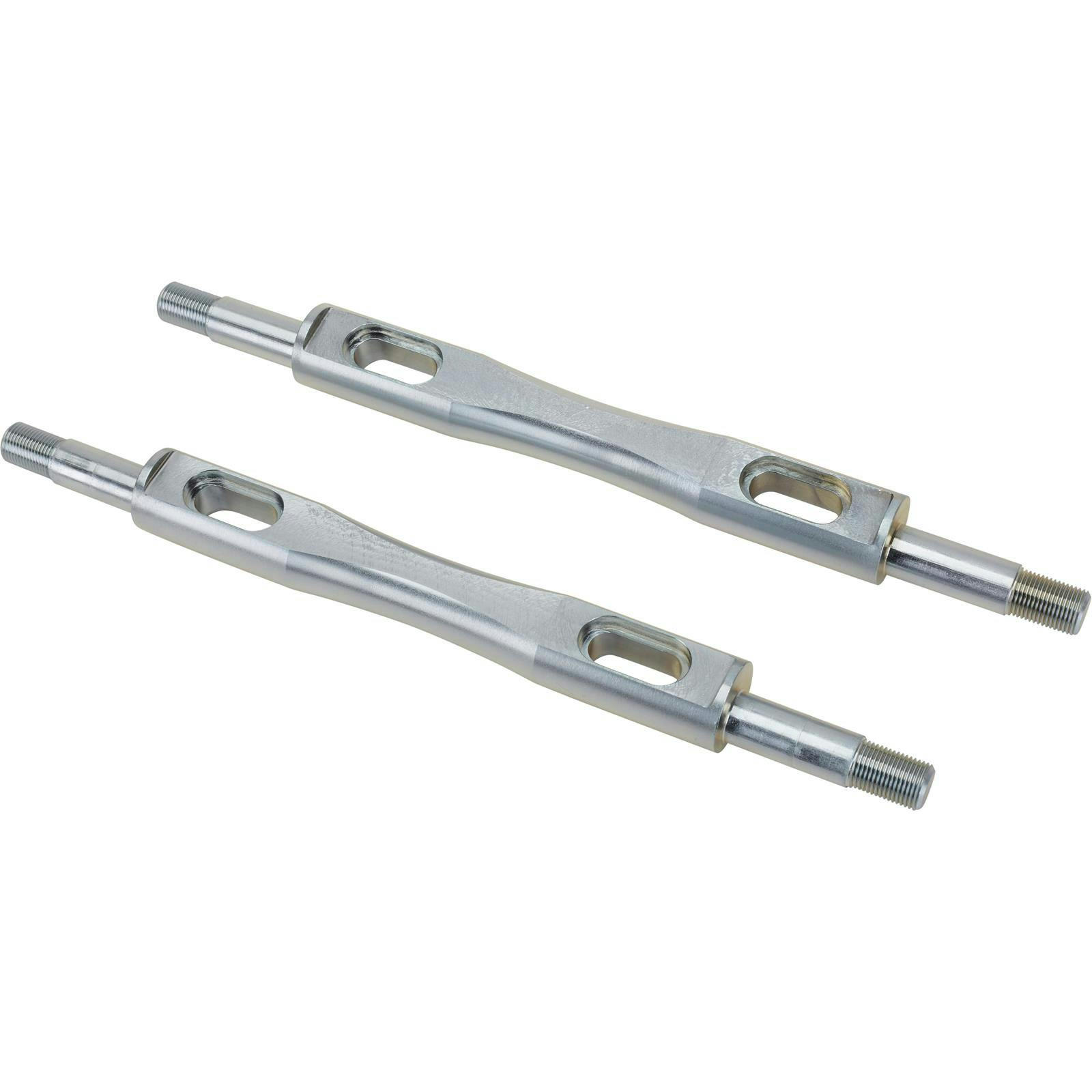 G-Comp Upper Cross Shaft Extension