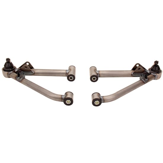 G-Comp Lower Tubular Control Arms for 62-67 Nova/Chevy II Suspension