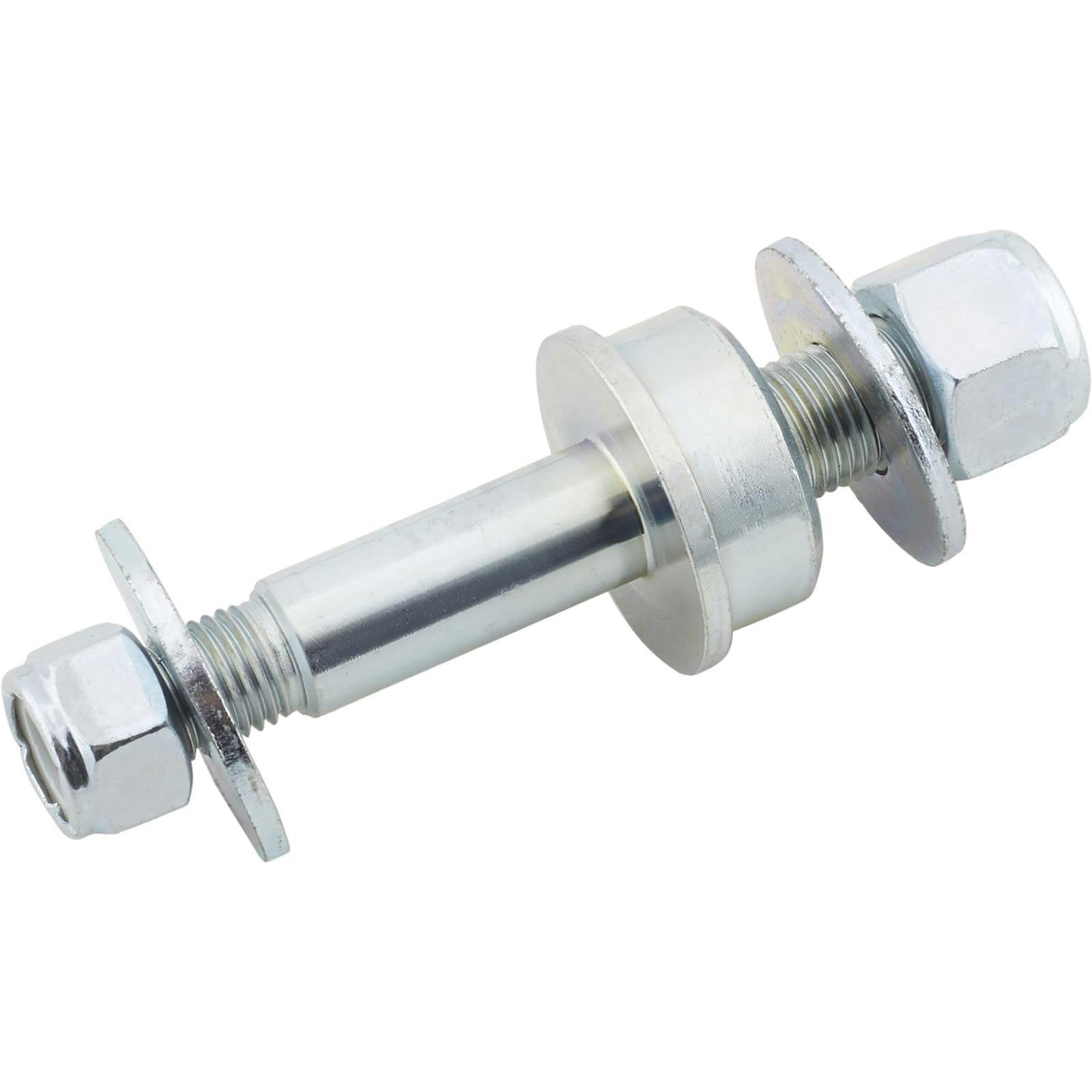 Universal Tube Shock Mount Stud Bolt for 1/2 Inch I.D. Shocks