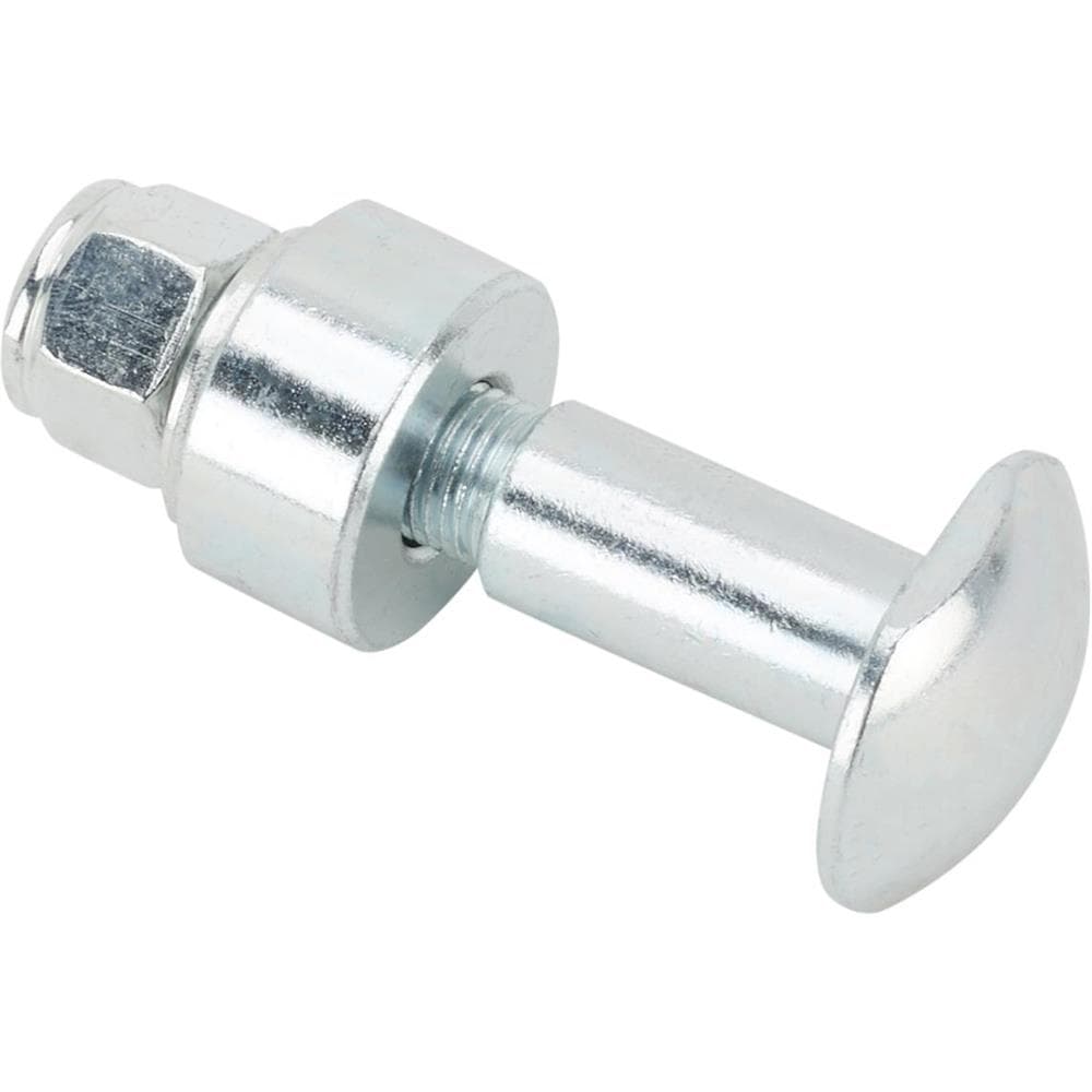 Rear Shock Mount Bolts