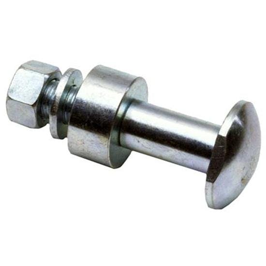 Rear Shock Mount Bolts
