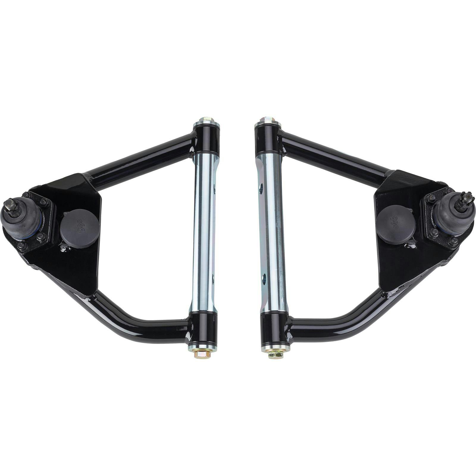 CPP 6372TCA-UKB480 1963-70 C10 Tubular Control Arms, Front Upper