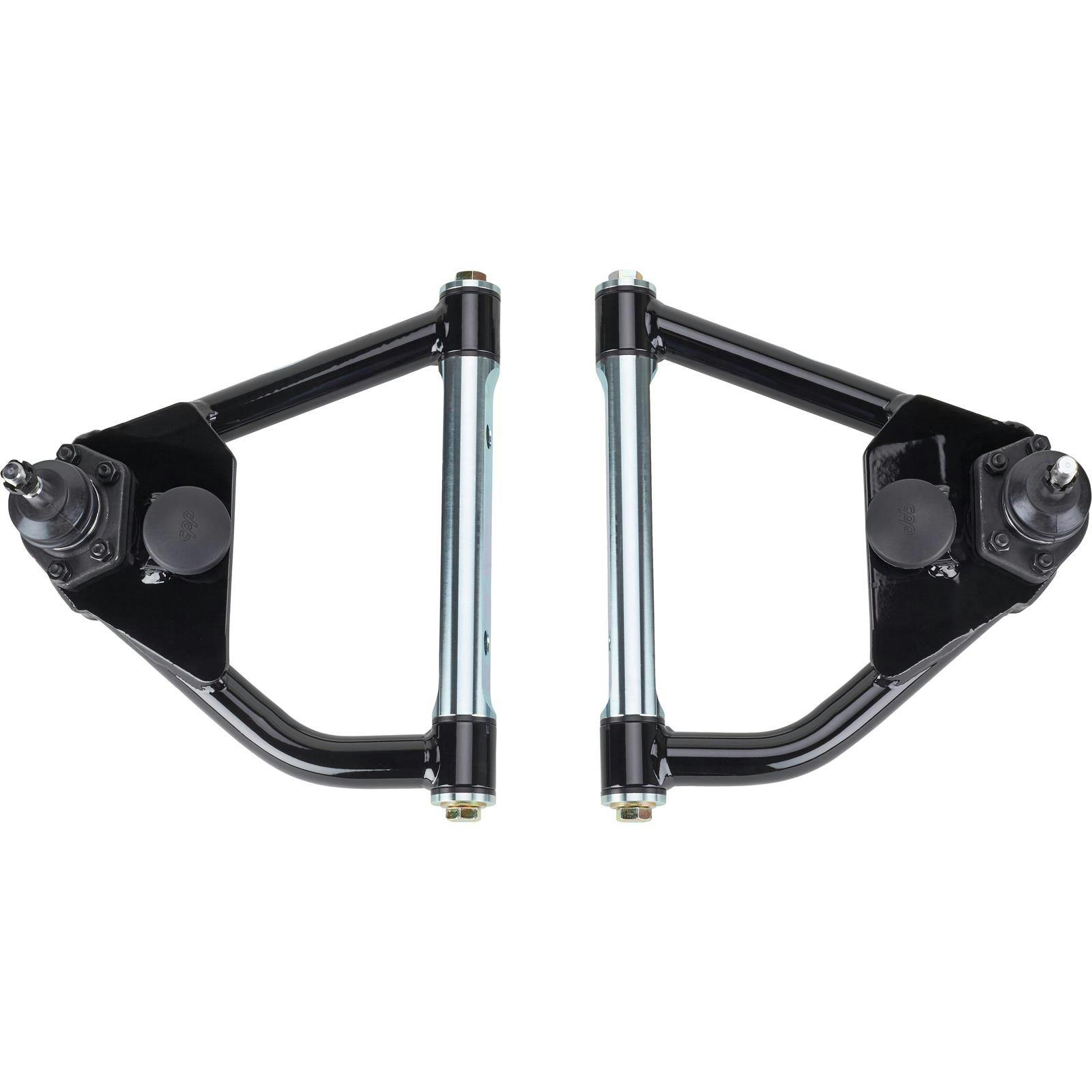 CPP 6372TCA-UKB903 1973-87 C10 Tubular Control Arms, Front Upper