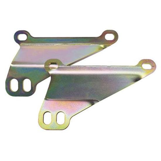 289, 302, 351W Ford Motor Mounts